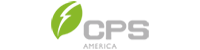 CPS-Logo