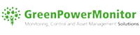 GREENPOWER