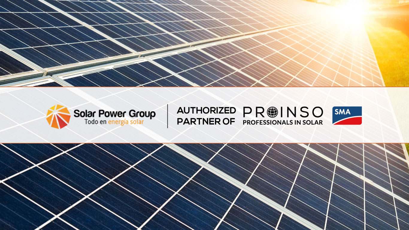 solar-power-group-portada